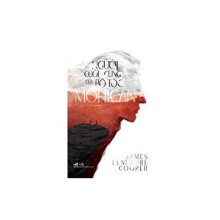 Người Cuối Cùng Của Bộ Tộc Mohican
