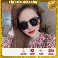 [KM 50%]MẮT KÍNH NAM NỮ V HÀN QUỐC GỌNG KIM LOẠI VUÔNG CAO CẤP HOT TREND .