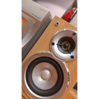 km CD 💿 Rmt 🇯🇵 Dàn Hi-Fi SONY 333 đỉnh cao huyền thoại JAPAN 🇯🇵 nội địa Nhật cực hay