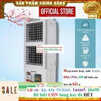 <KM< [CHÍNH HÃNG] Quạt điều hòa hơi nước Sunhouse SHD7756, máy làm mát không khí SHD7756 cỡ lớn
