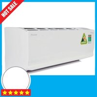 KM CỰC KHỦNG Điều hòa Daikin Inverter 1 chiều 9000Btu FTKA25VAVMV [ Miễn phí giao hàng tại Hà Nội ] Hàng chính hãng