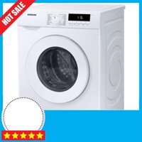 KM CỰC KHỦNG Máy giặt Samsung inverter 9 kg WW90T3040WW/SV [ Miễn phí giao nội thành Hà Nội ] Hàng chính hãng