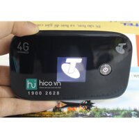 💝[KM KHỦNG] BỘ PHÁT WIFI 3G/4G HUAWEI E5786 21.6Mb - CHÍNH HÃNG - TỐC ĐỘ ĐỈNH NHẤT HIỆN NAY [ CẮT LỖ ]