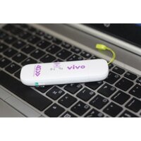 💝[KM KHỦNG] USB PHÁT WIFI 4G ZTE MF79S 150MB - TỐC ĐỘ CAO - KẾT NỐI NHIỀU THIẾT BỊ CÙNG LÚC