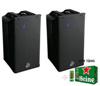 KM Loa PA Active Wharfedale Pro TYPHON-AX12-BT (cặp) | Tặng 1 thùng Heineken