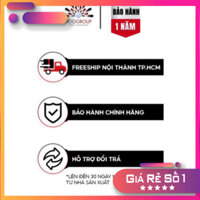 KM Sale sốc  Bàn Phím Cơ FL-Esports FL980SAM Grey White -Led RGB-Hot Swap-kết nối: USB / 2.4 / Bluetooth - Pin 3000 mAh