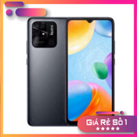 KM Sale sốc  Điện Thoại Xiaomi Redmi 10C 4-128GB|Pin 5000mAh| Snapdragon 680 ( sale ) Miễn phí giao hàng . Giao hàng toà