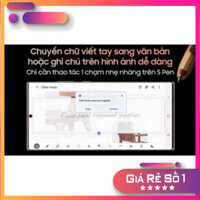 KM Sale sốc  Điện thoại Samsung Galaxy Note 20 Ultra (8GB/256GB) Chính hãng. ( sale ) Miễn phí giao hàng . Giao hàng toà