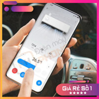 KM Sale sốc  Điều Hòa 2 chiều lọc khí, lấy khí tươi Xiaomi Mijia Inverter KFR/35GW/F1A1 1.5HP 12000BTU . Giao hàng toàn