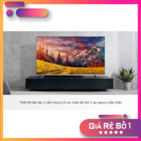 KM Sale sốc GOOGLE TV TCL 43 inch 43P715 - SP trưng bày 99% nhanh Giao hàng toàn quốc FREE SHIP