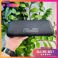 KM Sale sốc  Loa bluetooth LG Xboom Go XG7Q công suất 30W pin nghe nhạc 24h - Đủ màu bảo hành trọn gói ( sale ) Miễn phí