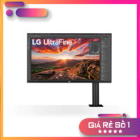 KM Sale sốc  Màn hình LG 32UN880B 32" IPS 4K HDR 10 chuyên đồ họa 32UN880 nhanh Giao hàng toàn quốc FREE SHIP