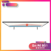 KM Sale sốc  Samsung The Frame Lifestyle TV 75 inch QA75LS03AAKXXV [Hàng chính hãng, Miễn phí vận chuyển] nhanh Giao hàn