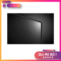 KM Sale sốc Tivi LG OLED A3 55 inch 2023 4K Smart TV nhanh Giao hàng toàn quốc FREE SHIP