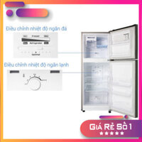 KM Sale sốc  Tủ lạnh Samsung Inverter 200 lít RT20HAR8DBU/SV nhanh Giao hàng toàn quốc FREE SHIP