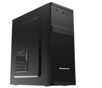 KM T8 PC Gaming Intel Core i5-10400F | GT 1050Ti | RAM 8GB