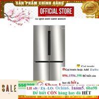 <KM< Tủ Lạnh 4 Cánh Bosch KFN96APEAG Series 6 – Chính Hãng |