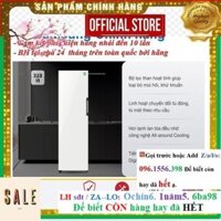 <KM< Tủ lạnh Samsung Inverter 323 lít RZ32T744535/SV - Mới 100%