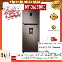 <KM< Tủ lạnh Samsung RT35K5982DX/SV 373 lít 2 cửa Inverter