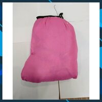 KM VÕNG 3 LỚP CÓ  MÙNG ĐA NĂNG SIÊU TIỆN LỢI