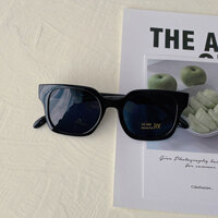 KM13- Kính râm khuyên tròn cho bé, kính mắt trẻ em phong cách hàn quốc