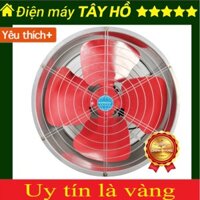 [KM70-2S] [GIAN HÀNG UY TÍN] [HÀNG CHÍNH HÃNG] Quạt thông gió siêu công nghiệp tốc độ cao Komasu KM70-2S