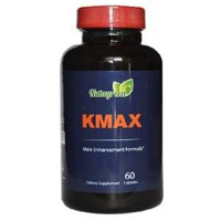 Kmax