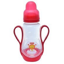 Bình sữa Fisher Price FP11 - 180ml