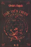 Cuộc Viễn Chinh Cuối Cùng