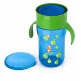 Bình tập uống Philips Avent 784.00 - 340ml