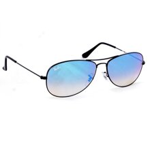Kính mắt unisex Rayban RB 3362 002/4O