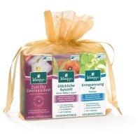 Kneipp® Bade-Probierset, 3X20 ml