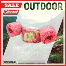 Phao đeo tay Deluxe 2000012541