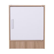 Tủ 1 hộc 1 cửa leo 1 1 2578
