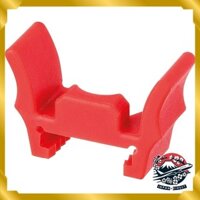 Knipex 1249-03 Wire Stripper Stopper for 1240-200