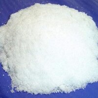 Kno3 - kali trắng gói 2kg 13-0-46