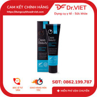 Knock-Out Shine Control Facial Moisturiser SPF 25 PA++