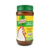 Knorr Bột Nêm Gà 1kg