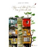Ngày anh không tìm em trong thành phố