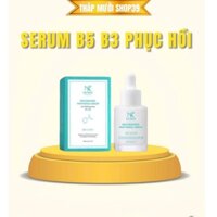 {KNSKIN} Serum B3 B5 Dưỡng Phục hồi Da 20ml