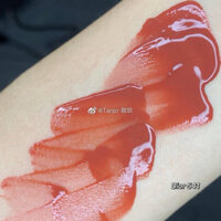 (Ko vỏ hộp) Son DIOR Tattoo 541 bản mới litptint unbox