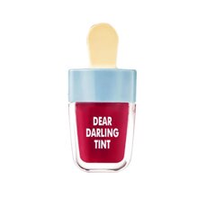 Son Ice Tint Balm Etude House