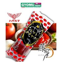 KOBE BUSSAN_Tương cà chua 500g