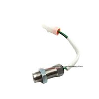 Kobelco SK120 / 200 / 210 -3 / 5 vỏ bánh đà cảm biến tốc độ động cơ Phụ tùng máy xúc