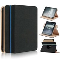 KOBO Clara HD/2E 6Inch360Rotating Horizontal and Vertical Protective Shell[Shipped on the Same Day]