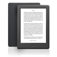 Kobo Glo HD 6Inch Screen Protector Free Film Tools[Shipped on the Same Day]