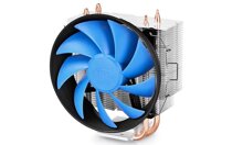 Tản nhiệt CPU DeepCool Gammax 300