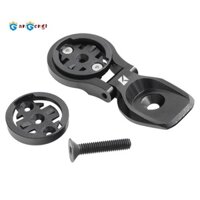 Kocevlo Giá Đỡ Thiết Bị Định Vị Gps garmin Btryton Gắn Ghi Đông Xe Đạp