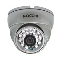 Kocom KCC-IRVP400F