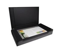 Kodak A3 Flatbed Accessory – phụ kiện mặt kính quét tài liệu khổ A3                         A3 Flatbed Accessory